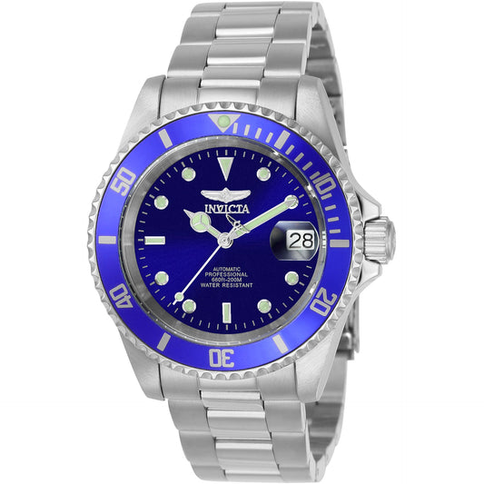 Invicta Orologi