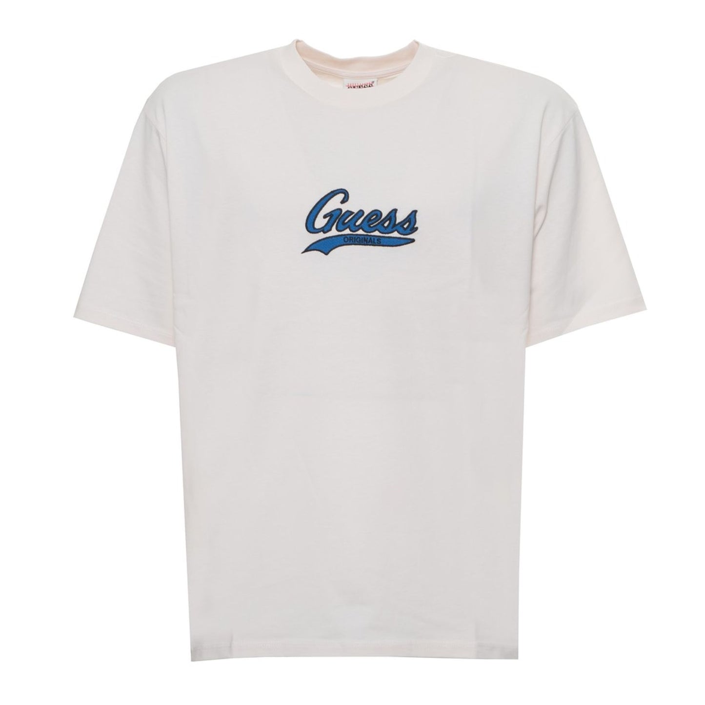 Guess T-shirt