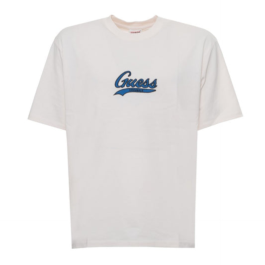 Guess T-shirt