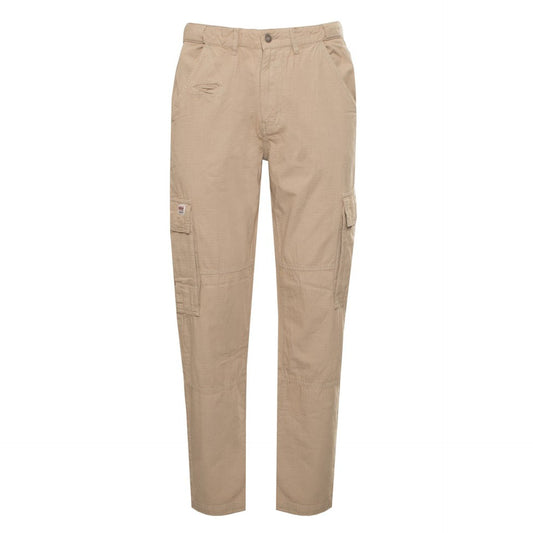 Guess Pantaloni