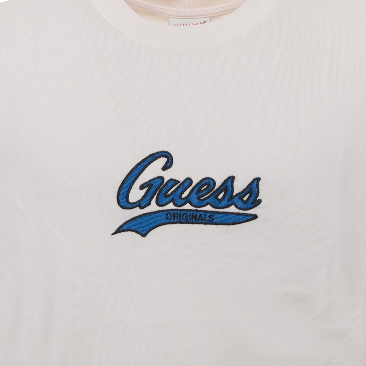 Guess T-shirt